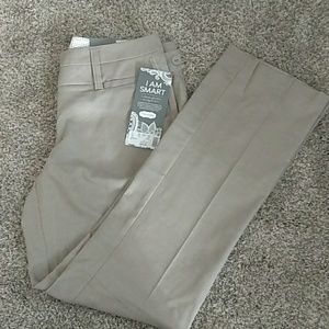 Maurices Dress Pants
